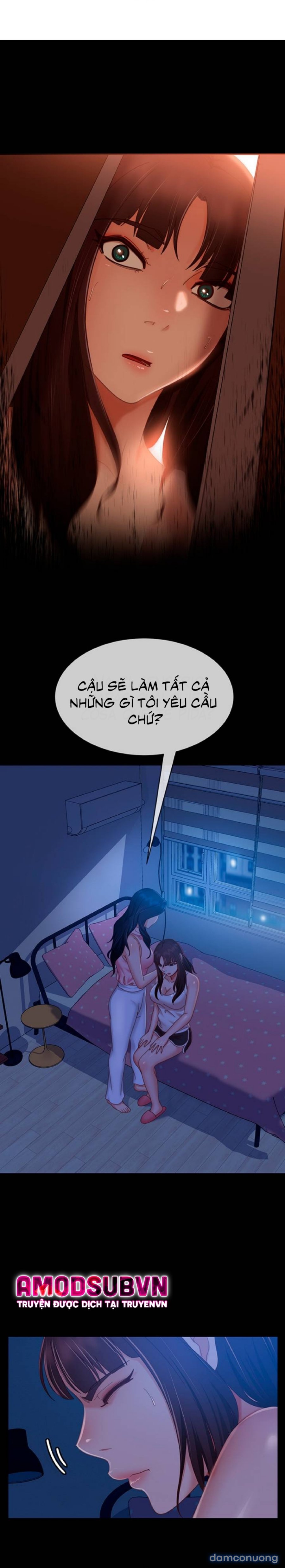 Một Ngày Rối Rắm 