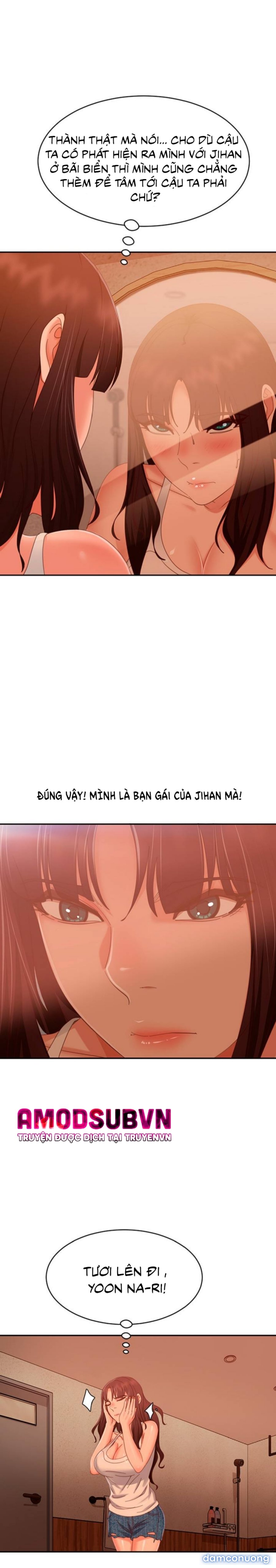 Một Ngày Rối Rắm 
