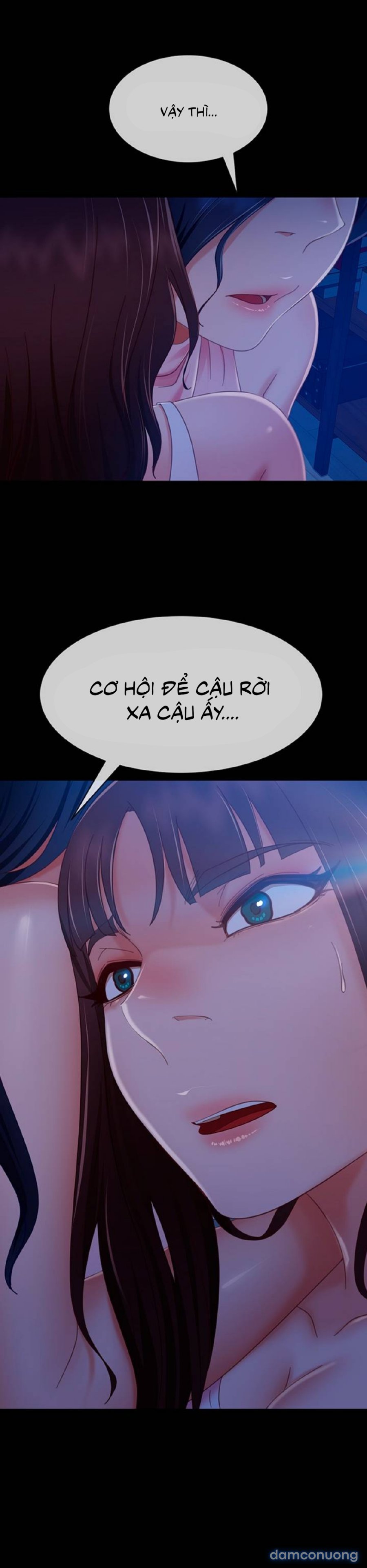 Một Ngày Rối Rắm 