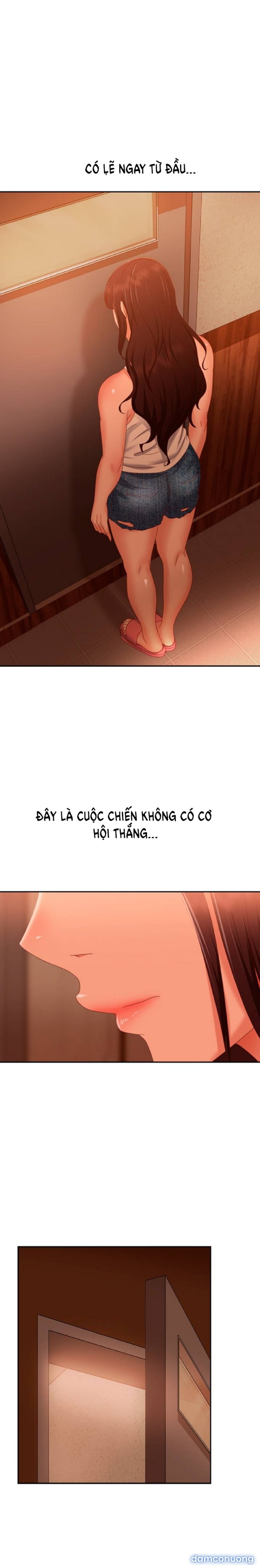 Một Ngày Rối Rắm 