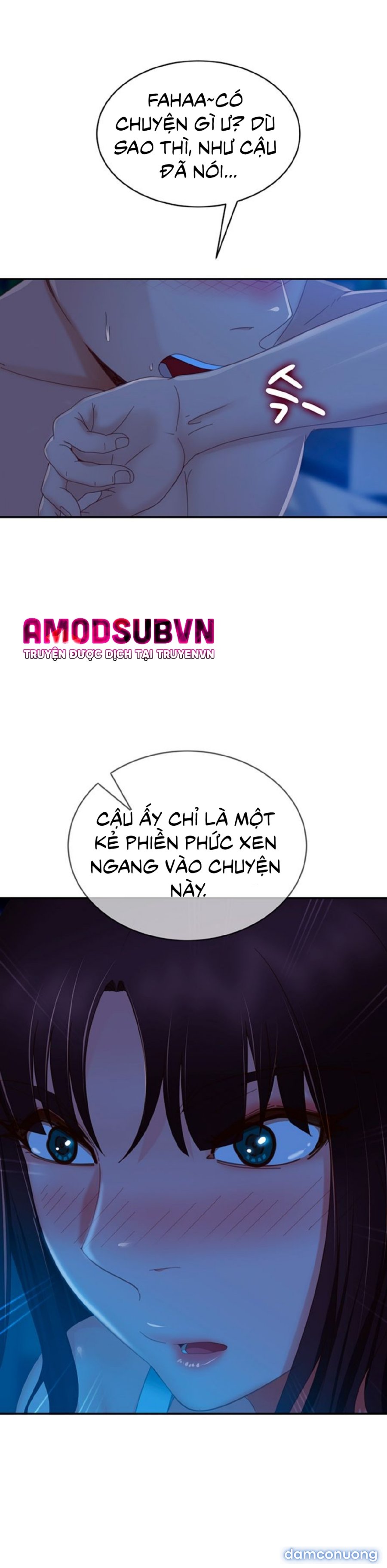 Một Ngày Rối Rắm 