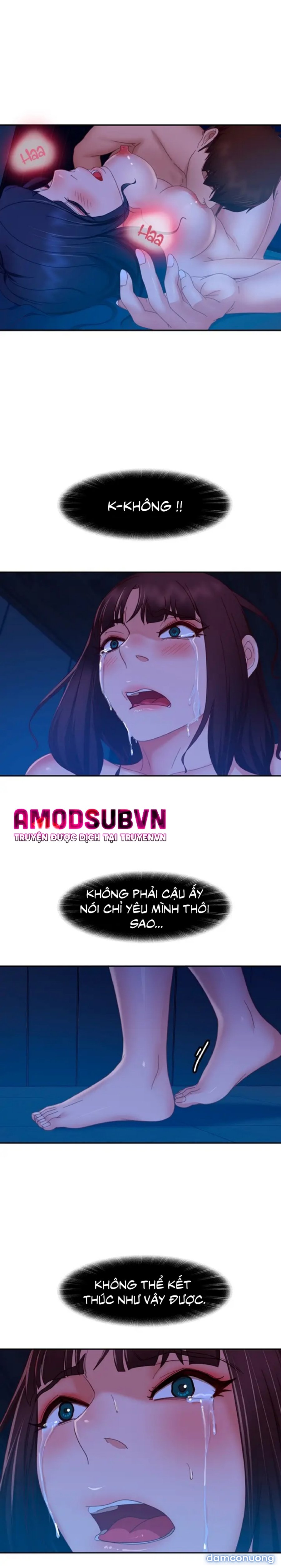 Một Ngày Rối Rắm 