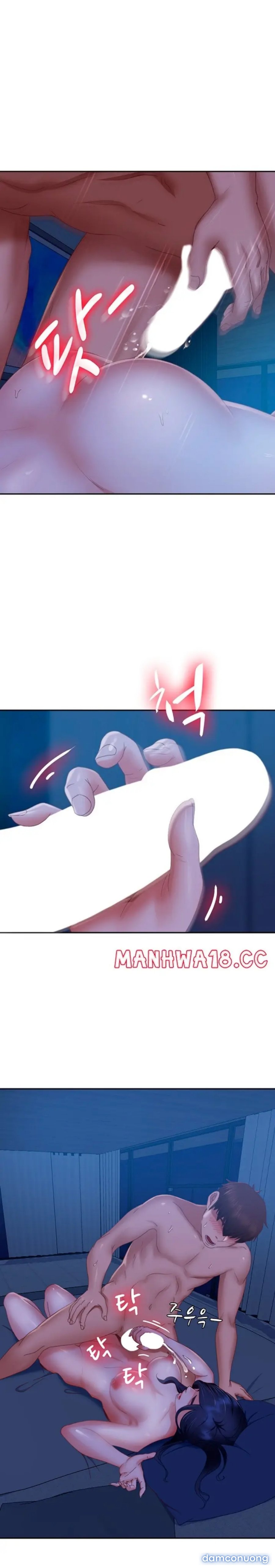 Một Ngày Rối Rắm 