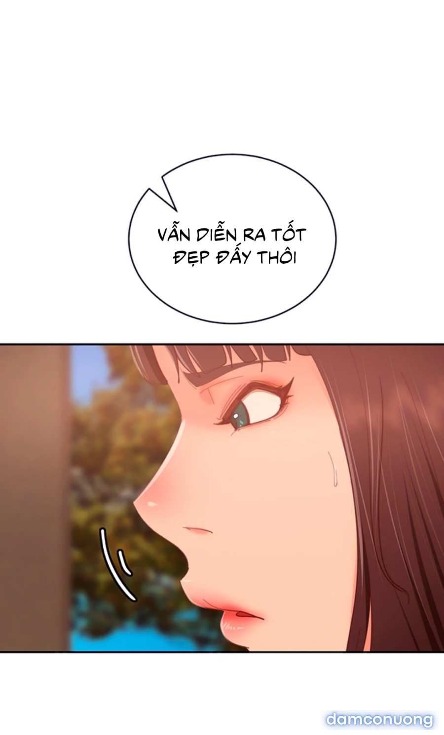 Một Ngày Rối Rắm 