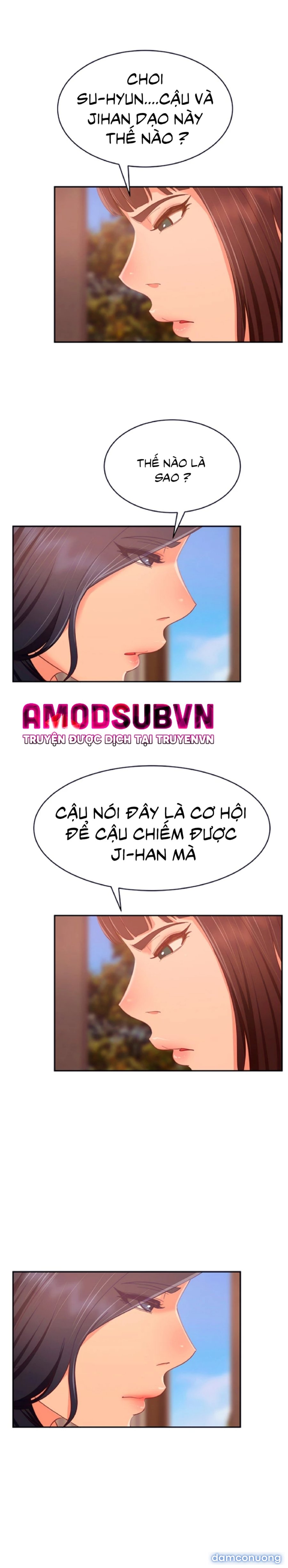 Một Ngày Rối Rắm 