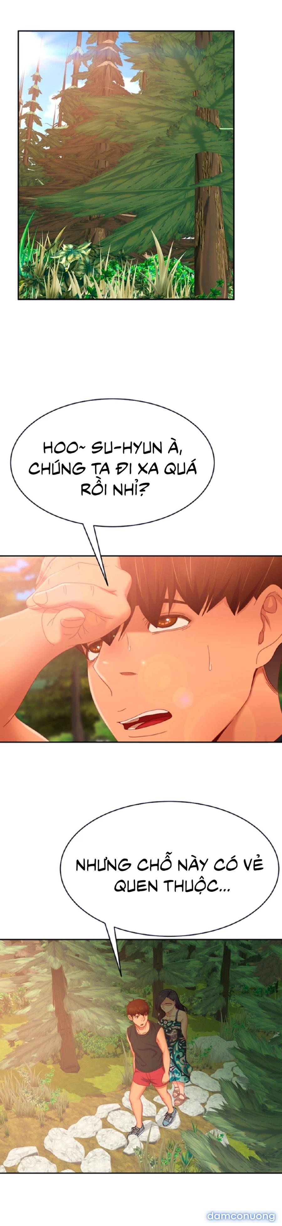 Một Ngày Rối Rắm 