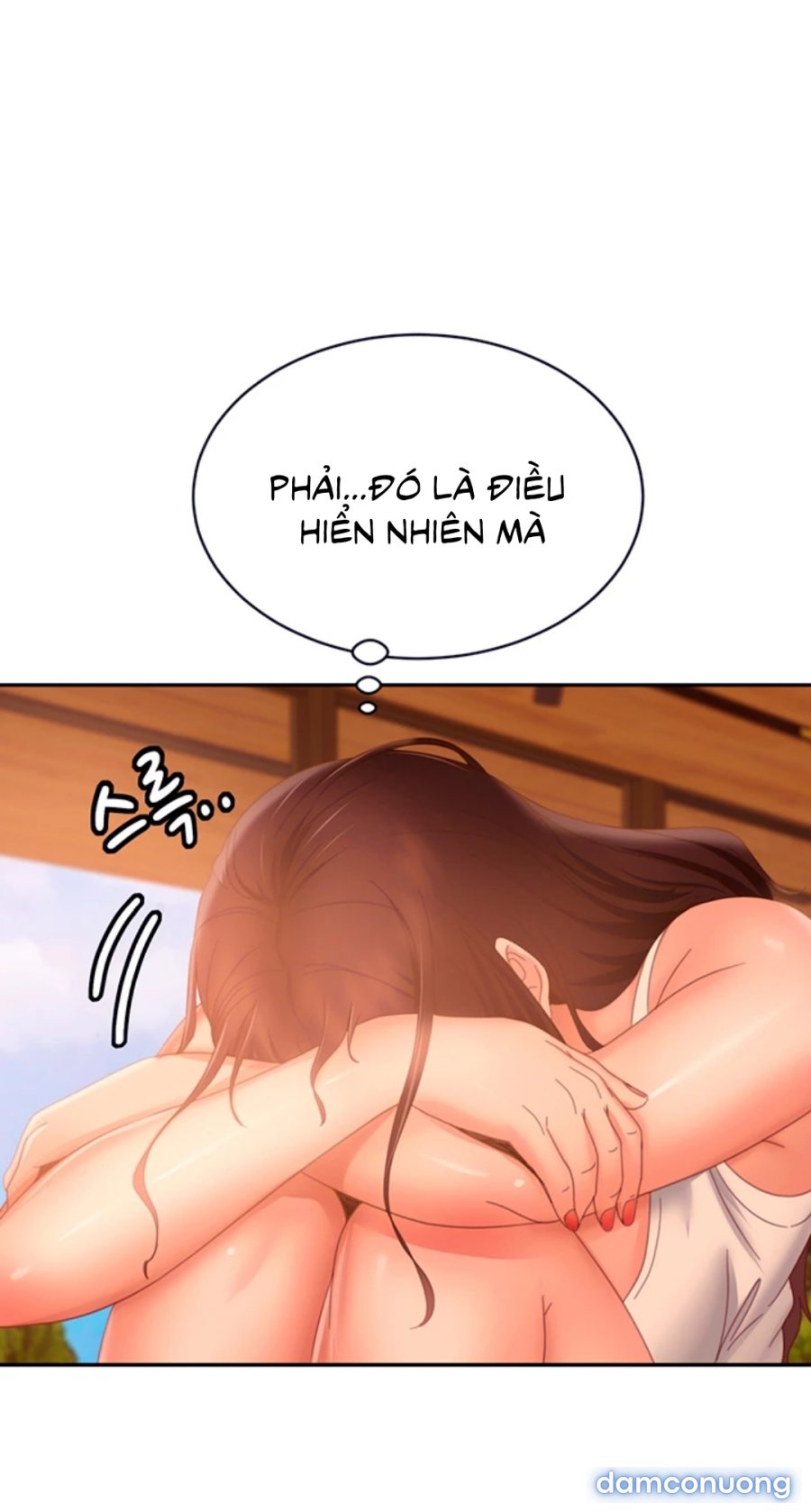 Một Ngày Rối Rắm 
