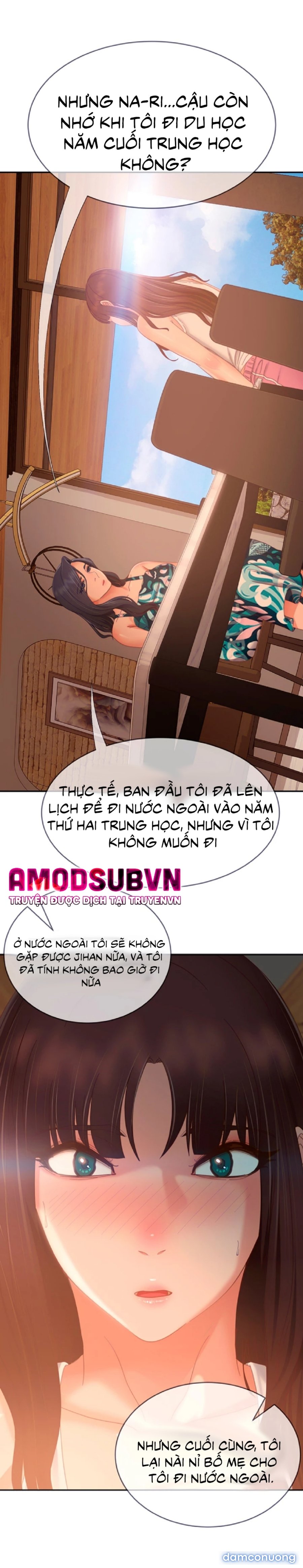 Một Ngày Rối Rắm 