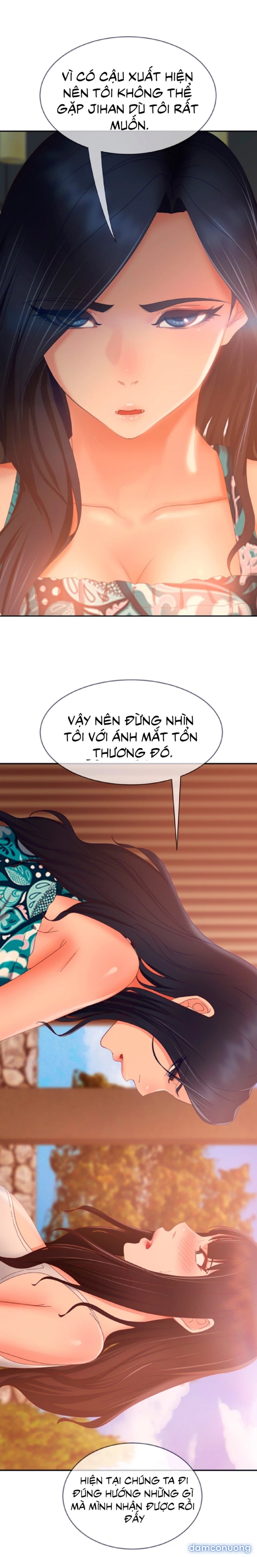Một Ngày Rối Rắm 