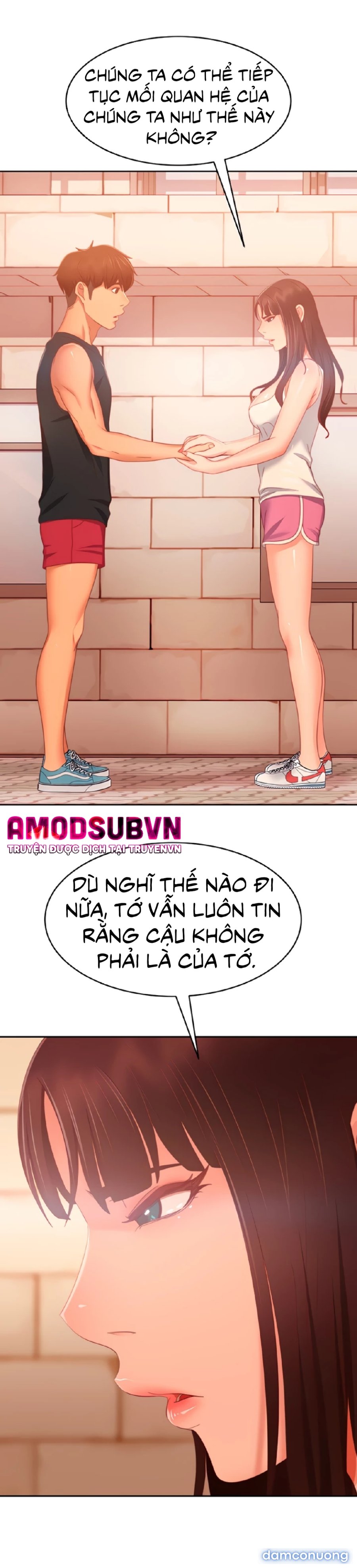Một Ngày Rối Rắm 