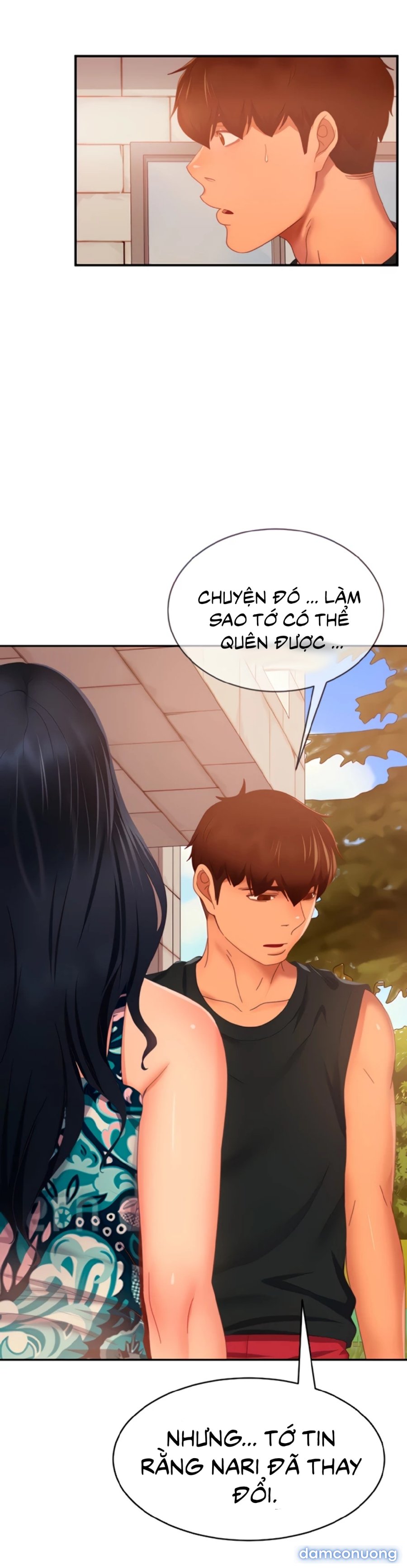 Một Ngày Rối Rắm 