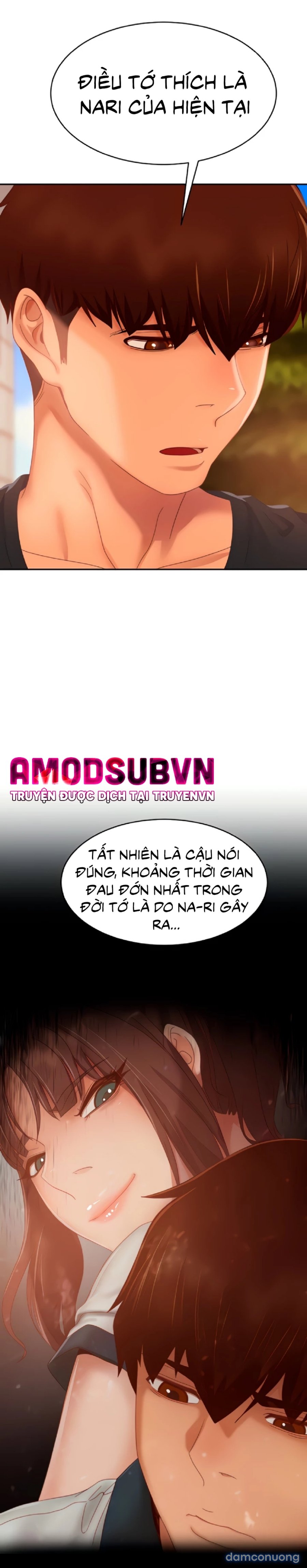 Một Ngày Rối Rắm 