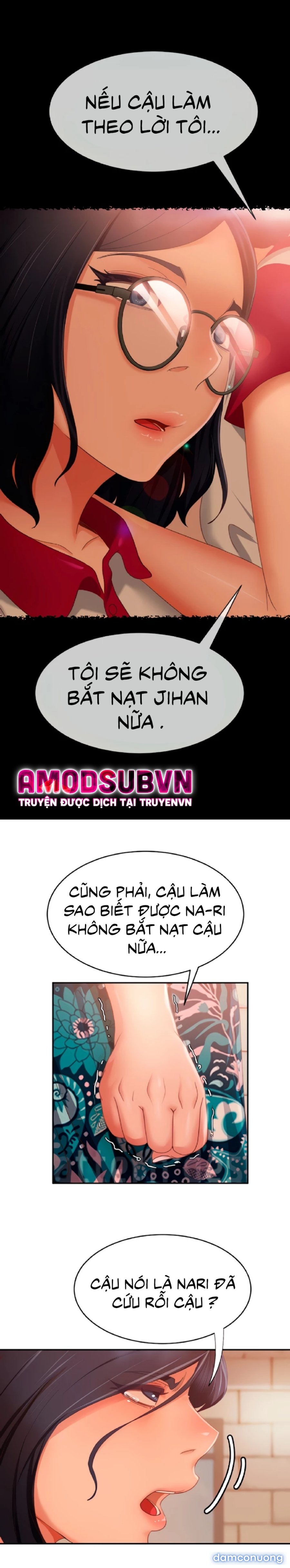 Một Ngày Rối Rắm 