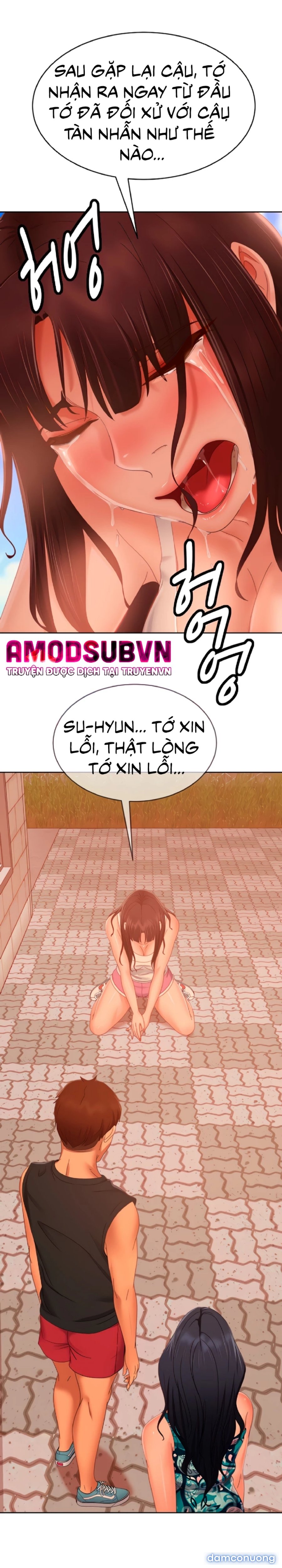 Một Ngày Rối Rắm 
