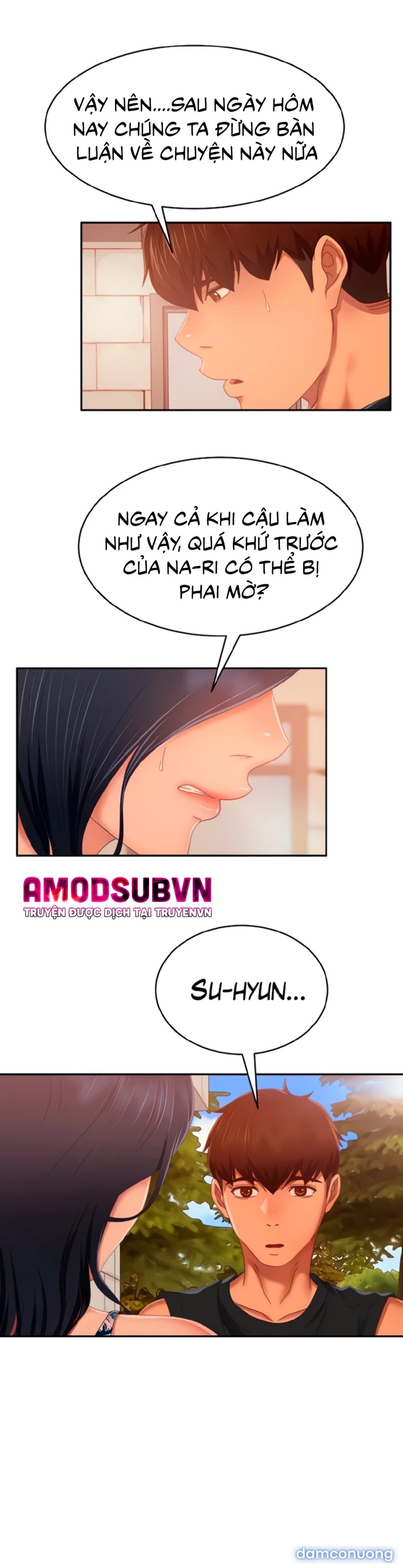 Một Ngày Rối Rắm 