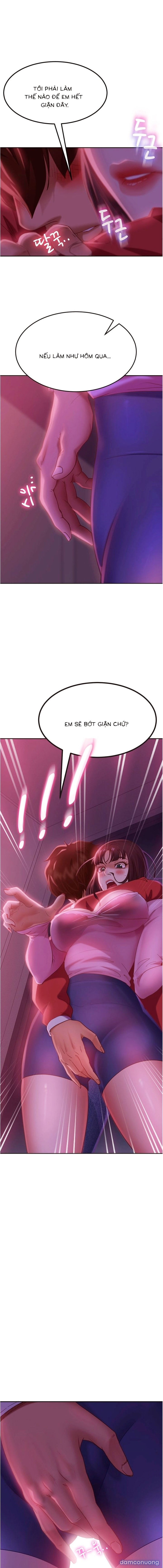 Một Ngày Rối Rắm 