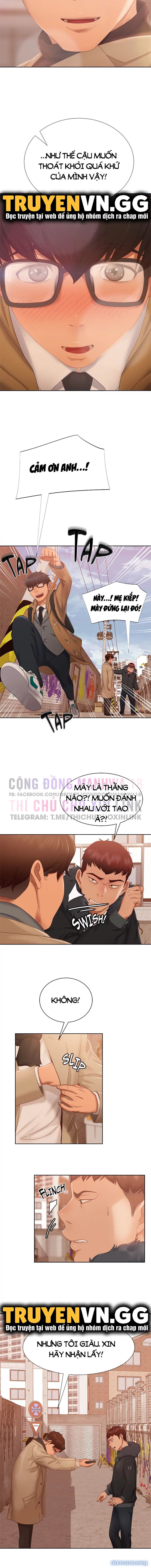 Một Ngày Rối Rắm 