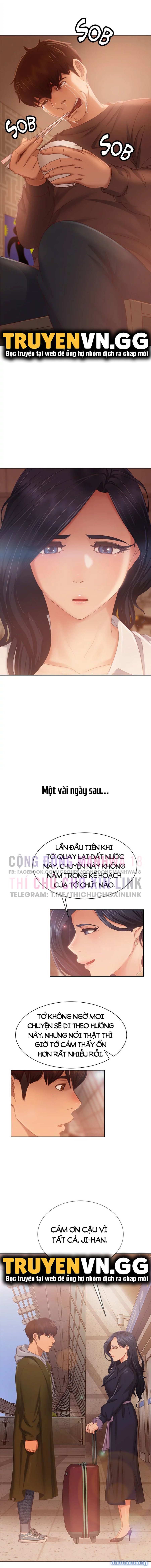 Một Ngày Rối Rắm 