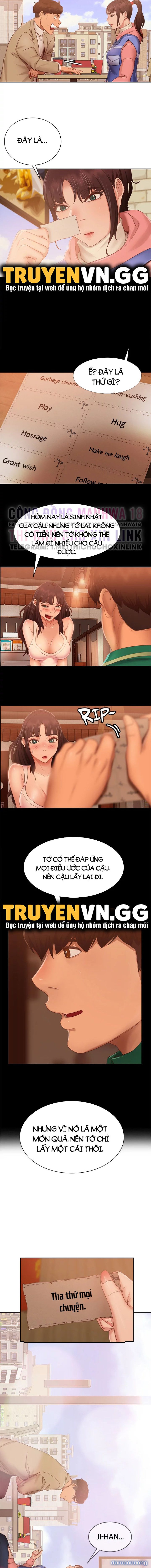 Một Ngày Rối Rắm 