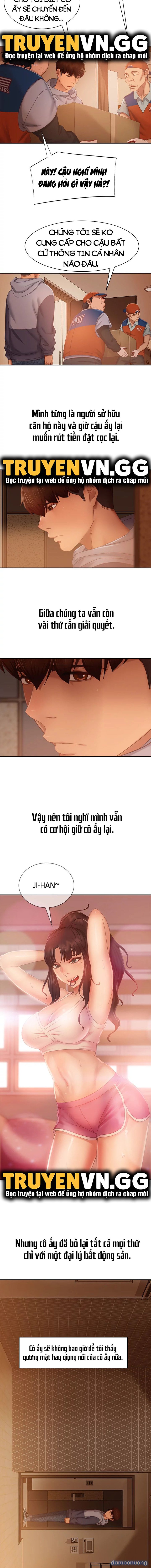 Một Ngày Rối Rắm 