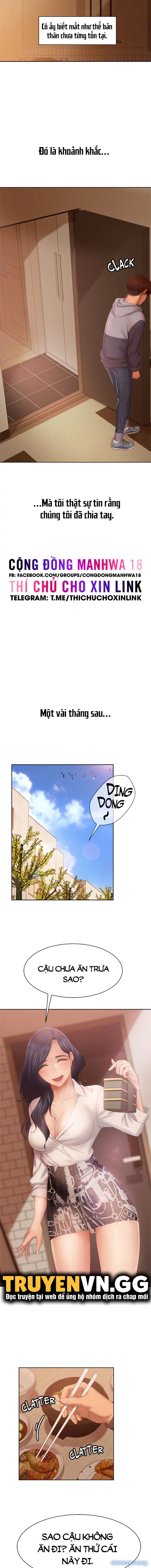 Một Ngày Rối Rắm 