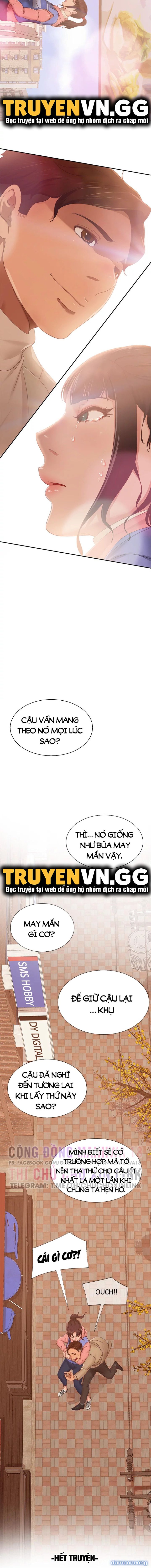 Một Ngày Rối Rắm 