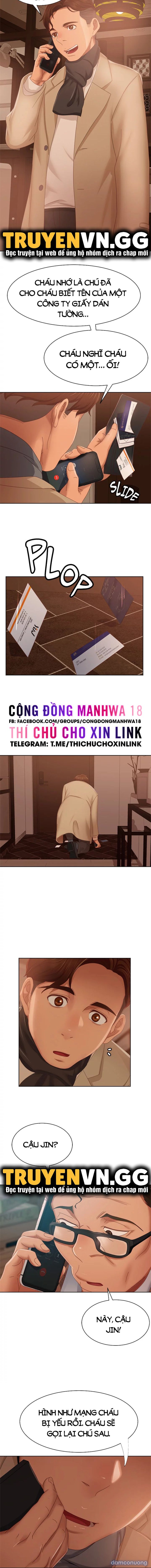 Một Ngày Rối Rắm 