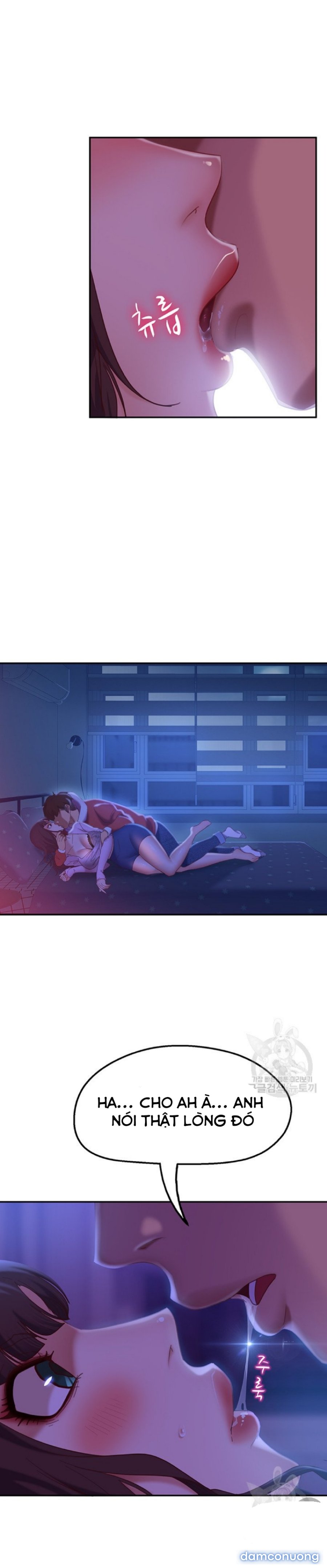 Một Ngày Rối Rắm 