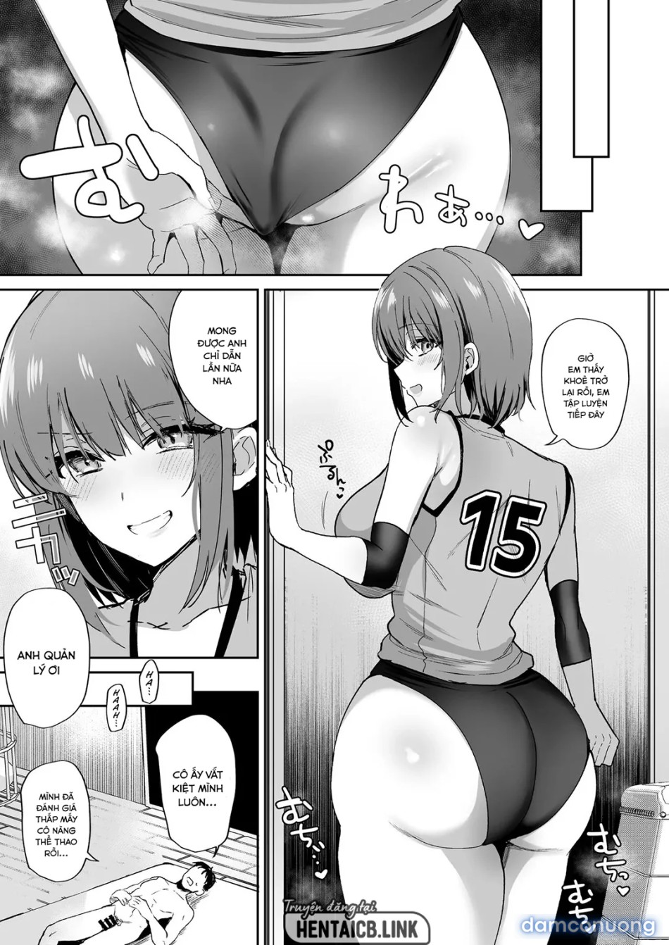 Nhật ký gieo giống – Phiên bản trường học 