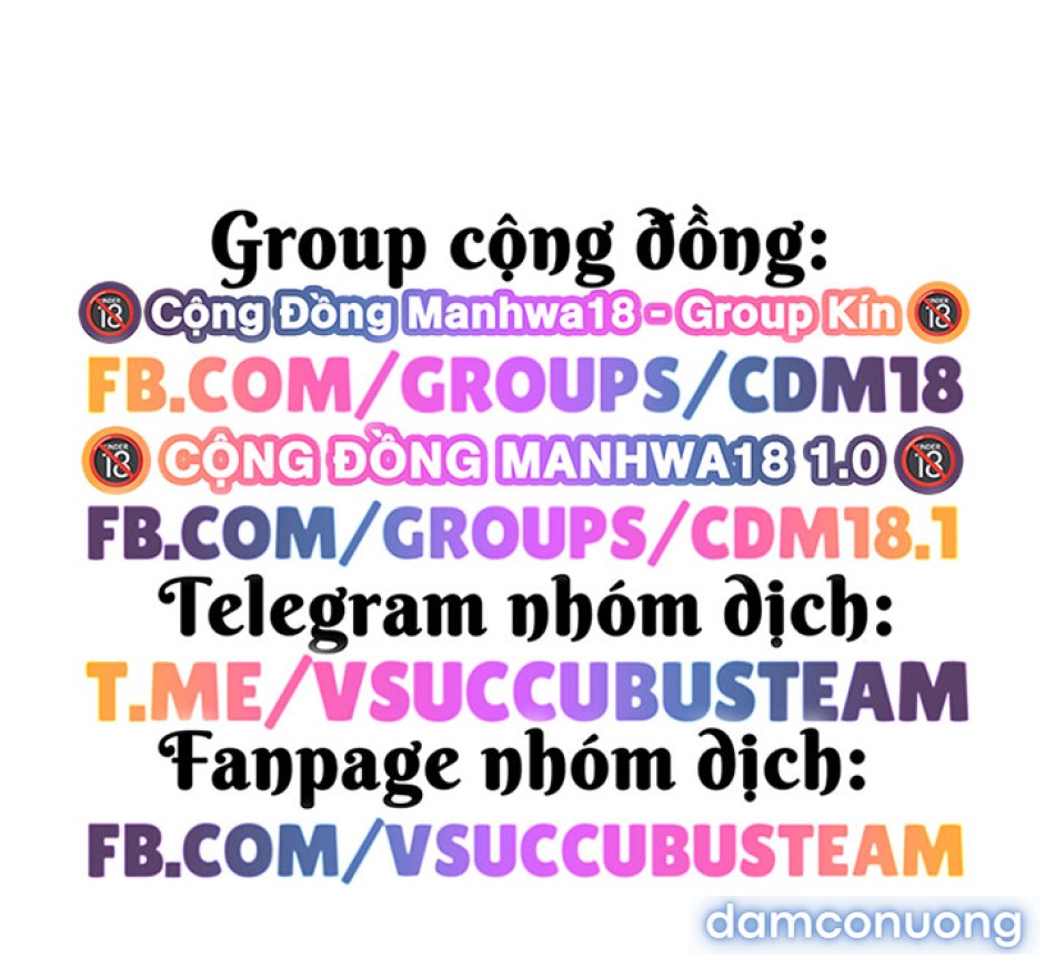 Kẻ Cuồng Loạn Trong Cơn Say 