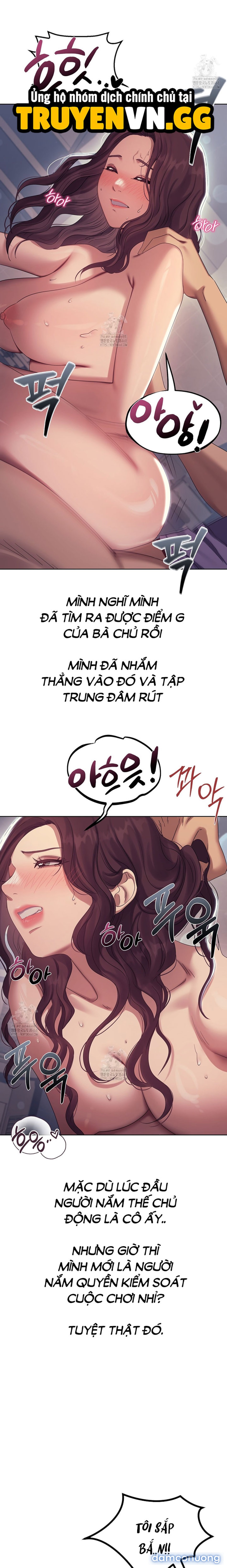 Kẻ Cuồng Loạn Trong Cơn Say 