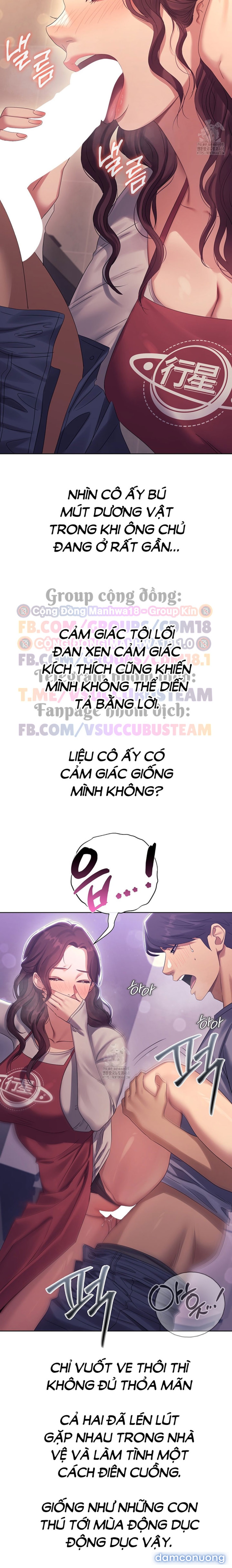 Kẻ Cuồng Loạn Trong Cơn Say 