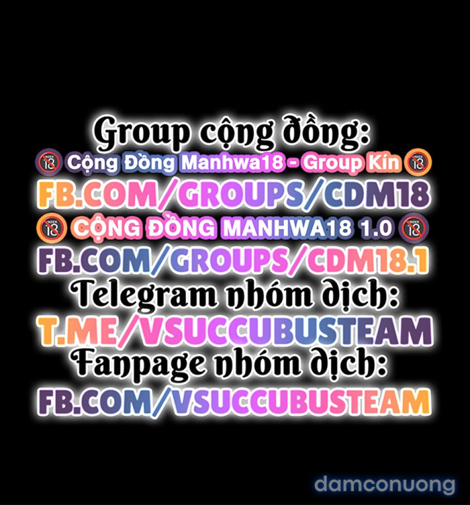 Kẻ Cuồng Loạn Trong Cơn Say 