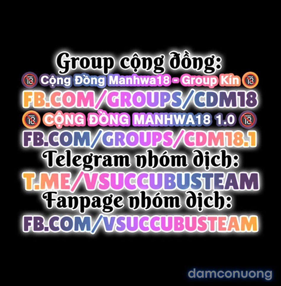 Kẻ Cuồng Loạn Trong Cơn Say 