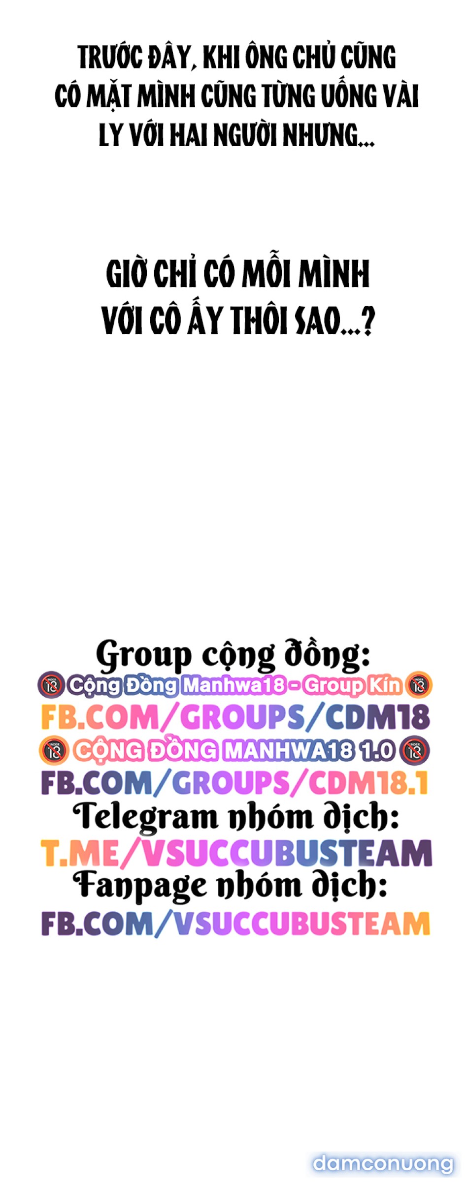 Kẻ Cuồng Loạn Trong Cơn Say 