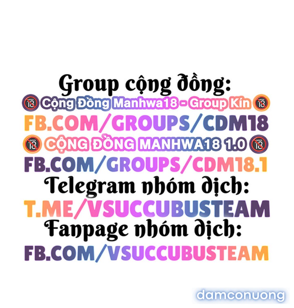 Kẻ Cuồng Loạn Trong Cơn Say 