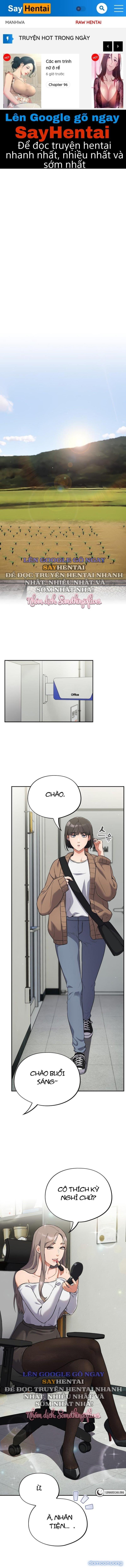 Vi Rút Ngu Ngốc 