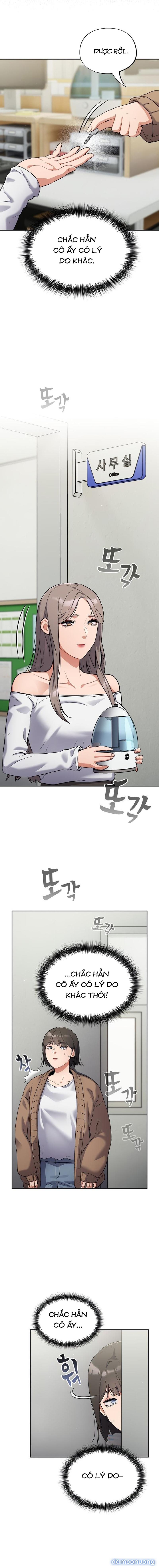 Vi Rút Ngu Ngốc 
