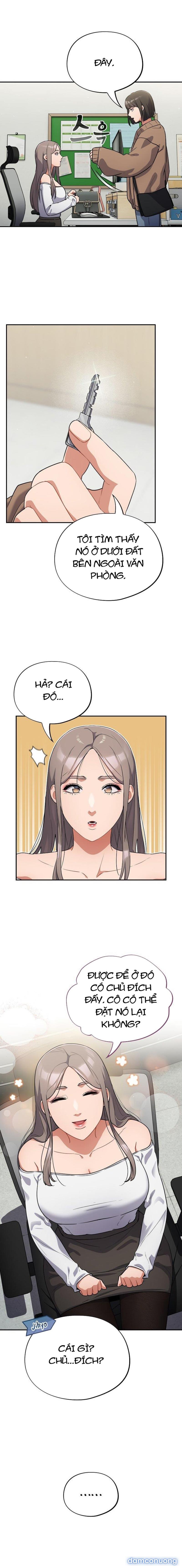 Vi Rút Ngu Ngốc 