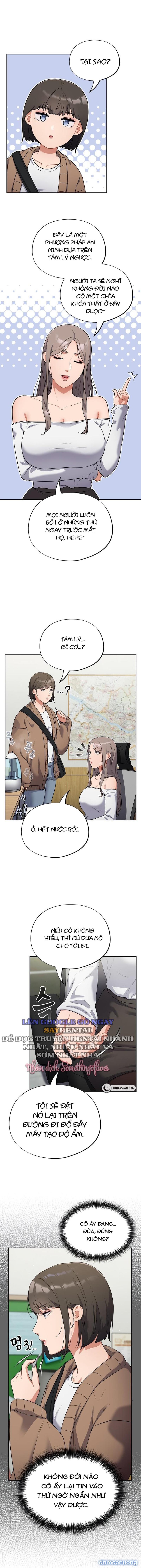 Vi Rút Ngu Ngốc 