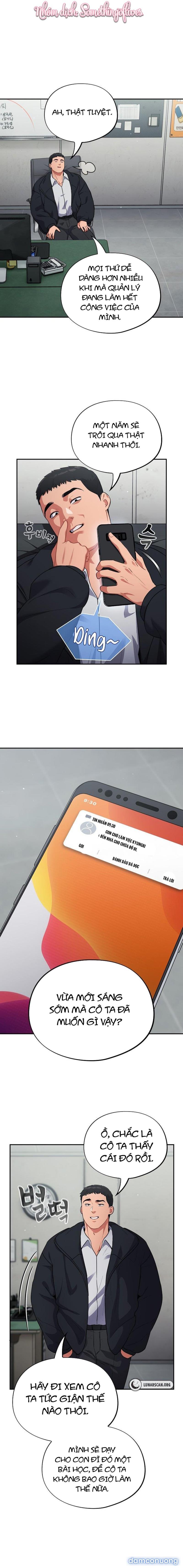 Vi Rút Ngu Ngốc 