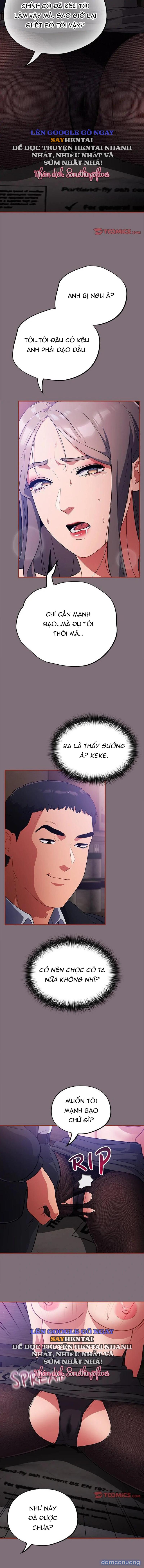 Vi Rút Ngu Ngốc 