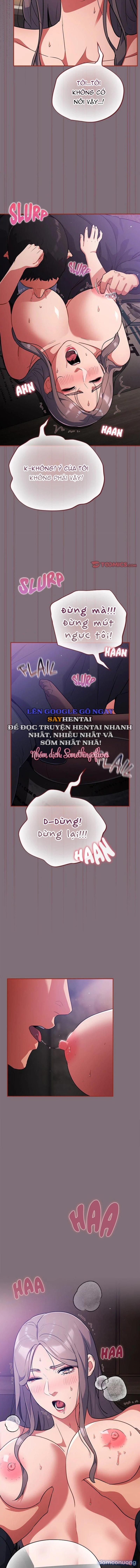 Vi Rút Ngu Ngốc 