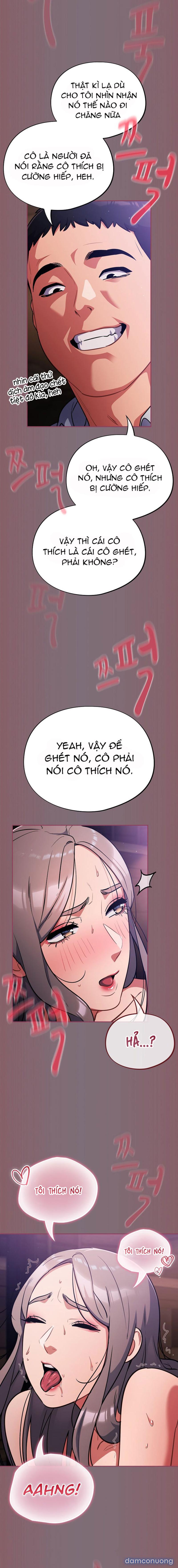 Vi Rút Ngu Ngốc 