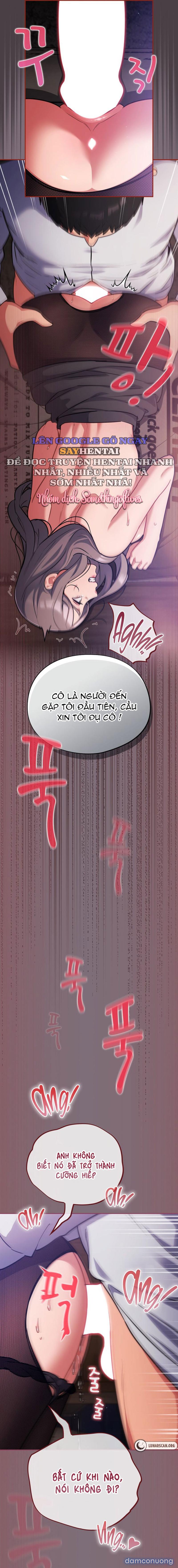 Vi Rút Ngu Ngốc 
