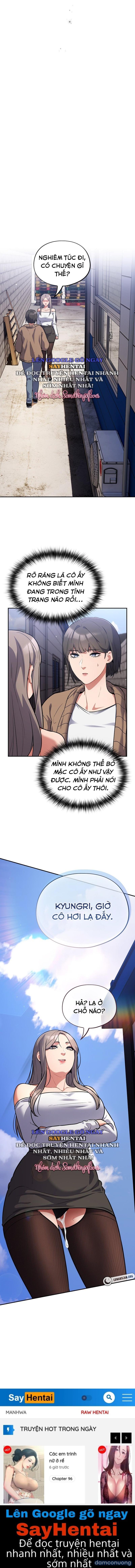 Vi Rút Ngu Ngốc 