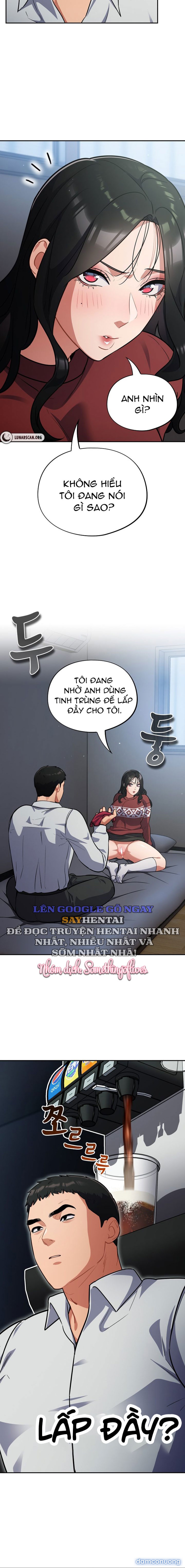 Vi Rút Ngu Ngốc 