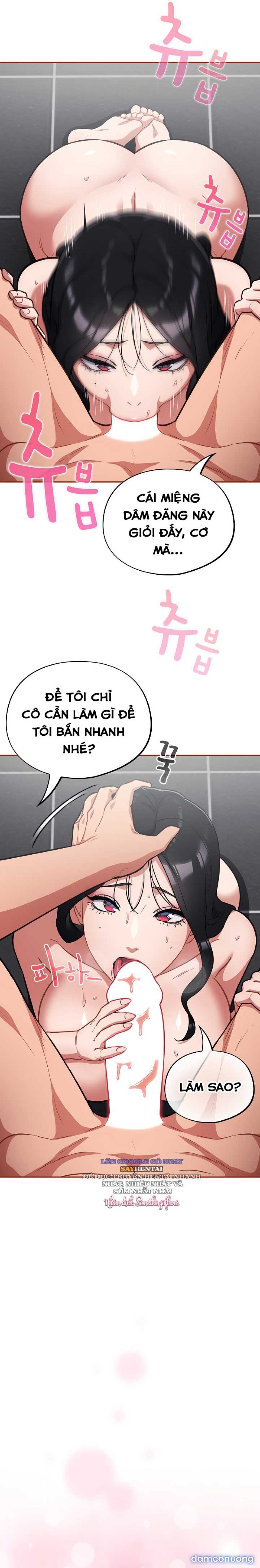 Vi Rút Ngu Ngốc 