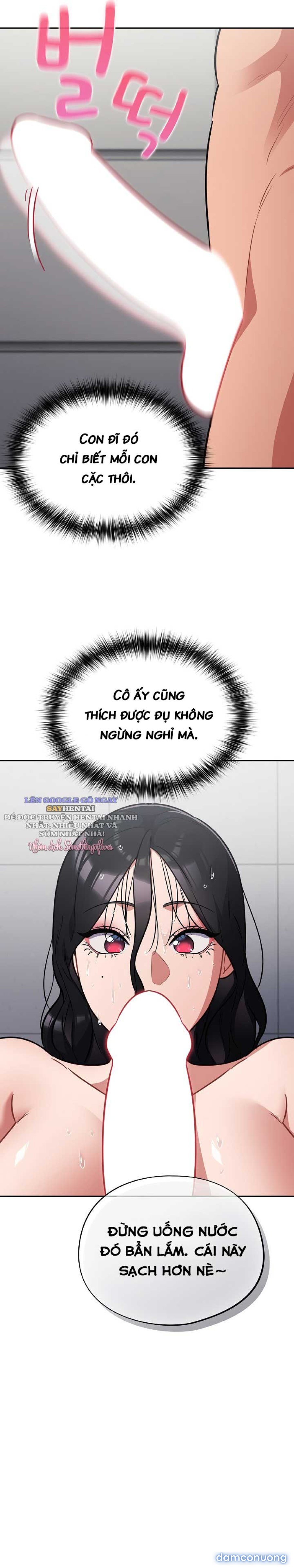 Vi Rút Ngu Ngốc 