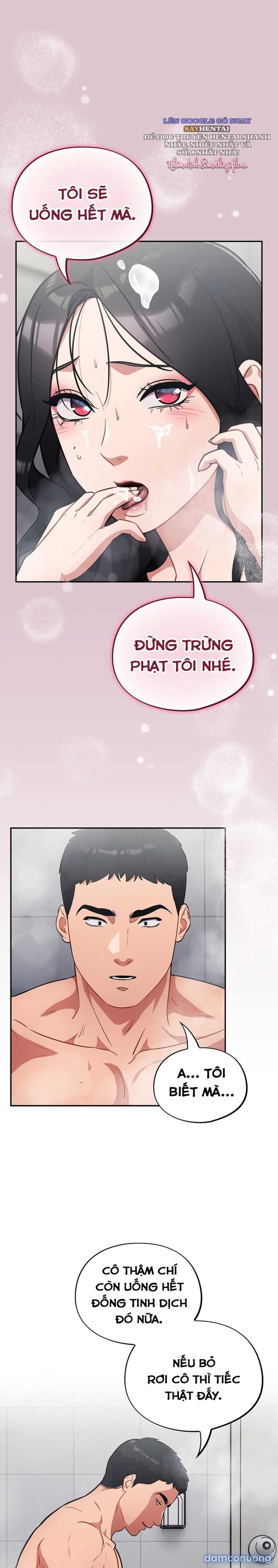 Vi Rút Ngu Ngốc 